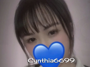 Cynthia6699