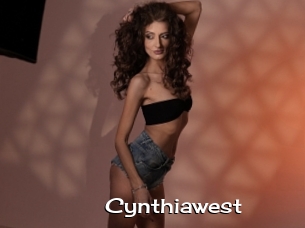 Cynthiawest