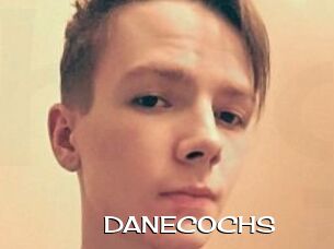 DANE_COCHS