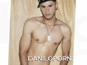 DANILO_PORN