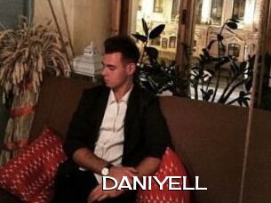 DANI_YELL