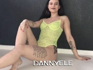 DANNYELE