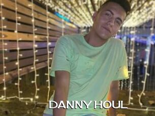 DANNY_HOUL