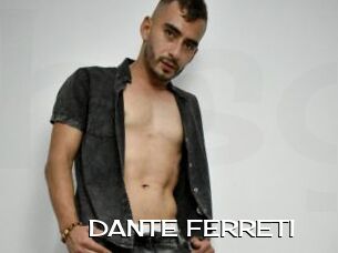 DANTE_FERRETI