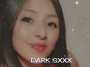 DARK_SXXX