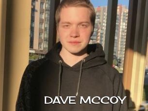 DAVE_MCCOY