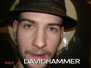 DAVID_HAMMER