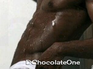 DChocolateOne