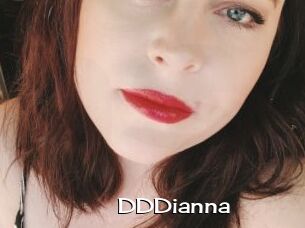 DDDianna