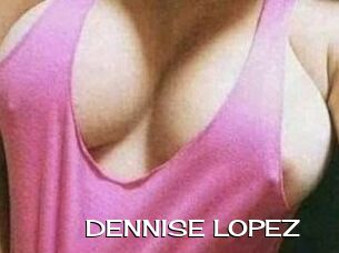 DENNISE_LOPEZ