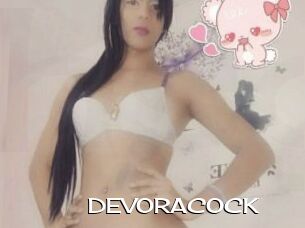 DEVORACOCK