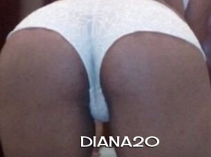 DIANA_20