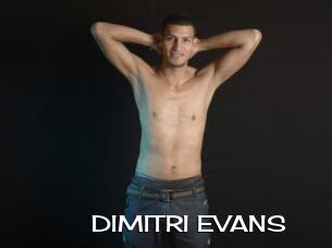 DIMITRI_EVANS