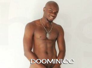 DOOMINICC