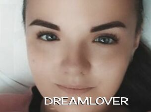 DREAMLOVER