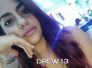 DREW_13