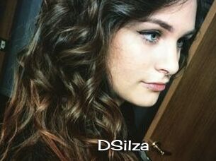 DSilza