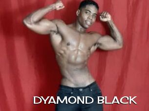 DYAMOND_BLACK