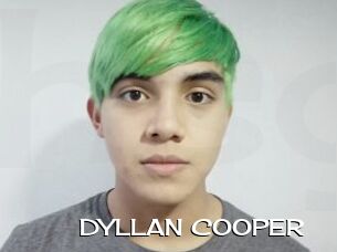 DYLLAN_COOPER