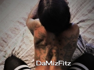 DaMizFitz