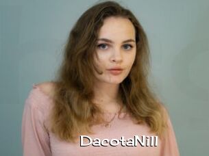 DacotaNill