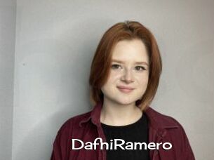 DafniRamero