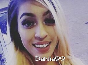 Dahlia99