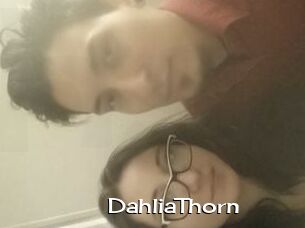 DahliaThorn