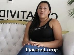 DaianeLump