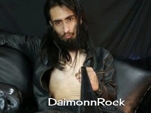 DaimonnRock