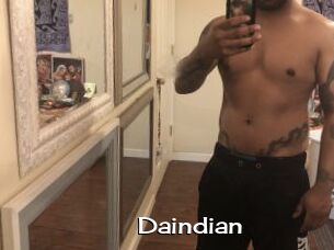Daindian
