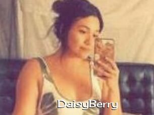 DaisyBerry