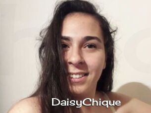 DaisyChique