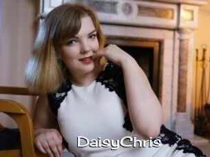 DaisyChris