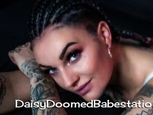 DaisyDoomedBabestation