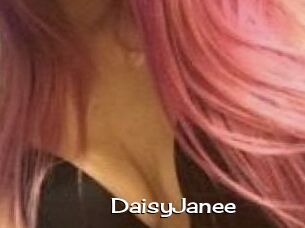 DaisyJanee