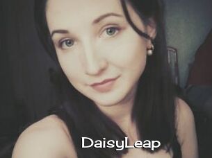 DaisyLeap