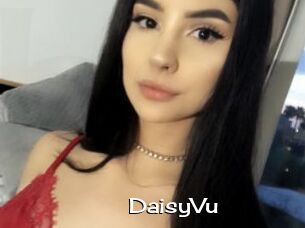 DaisyVu