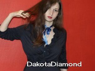 DakotaDiamond