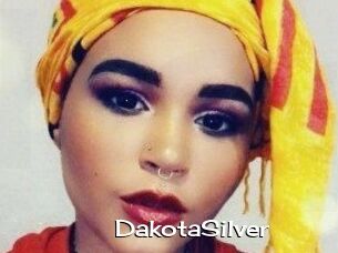 DakotaSilver