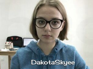 DakotaSkyee