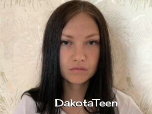 DakotaTeen