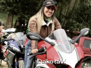 DakotaW