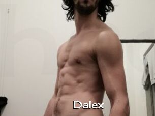 Dalex Hardcore Sex Gif
