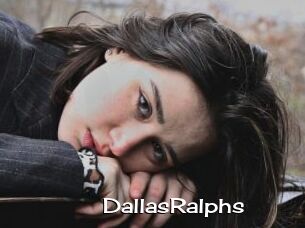 DallasRalphs