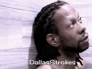 DallasStrokes