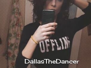 DallasTheDancer