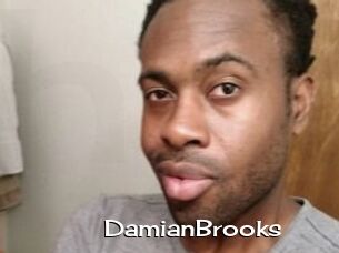 Damian_Brooks