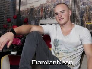 DamianKean