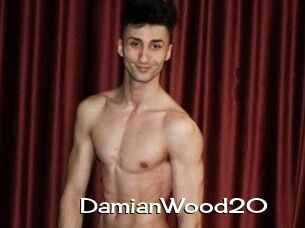 DamianWood20